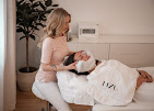 Bilder LIZU Skin & Beauty GmbH