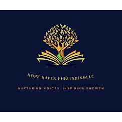 Hope Haven Publishing LLC