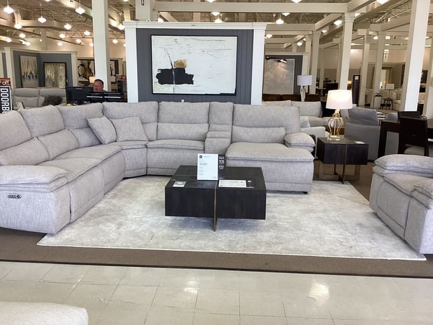 Images Value City Furniture