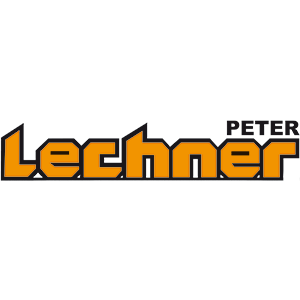 Peter Lechner GmbH Logo