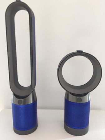 Images Dyson Service Center Las Vegas