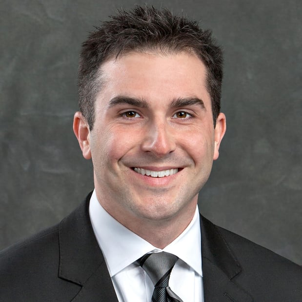 Images Edward Jones - Financial Advisor: Robert T Hopper, AAMS®