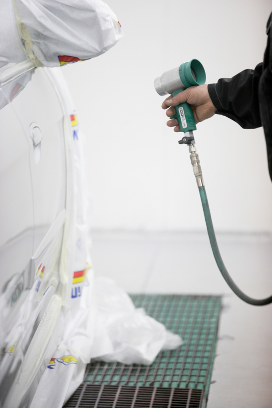 Images Carrozzeria Papini