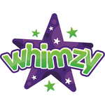 Whimzy Logo
