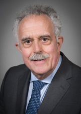 Images Giacinto Grieco, MD