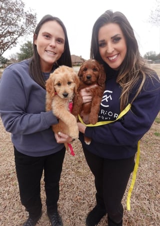 Images Clearfork Academy Girls Campus - Cleburne