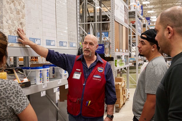 Images Lowe's Home Improvement