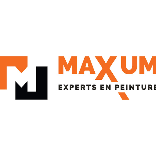 Peinture Maxum