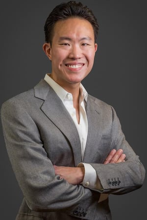 Images Copper State Planning - Estate Planning & Probate Attorney