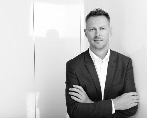 ANTLITZ MKG-Chirurgie, Gesicht Kiefer Implantologie, Thomas Schieritz, Nollendorfplatz 3-4 in Berlin