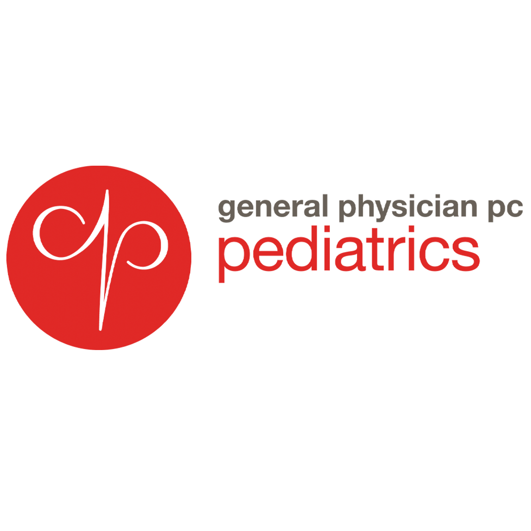 General Physician, PC Primary Care-Pediatrics