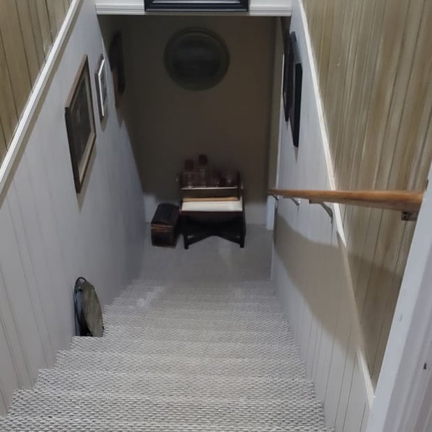 Images 101 Mobility of Columbia