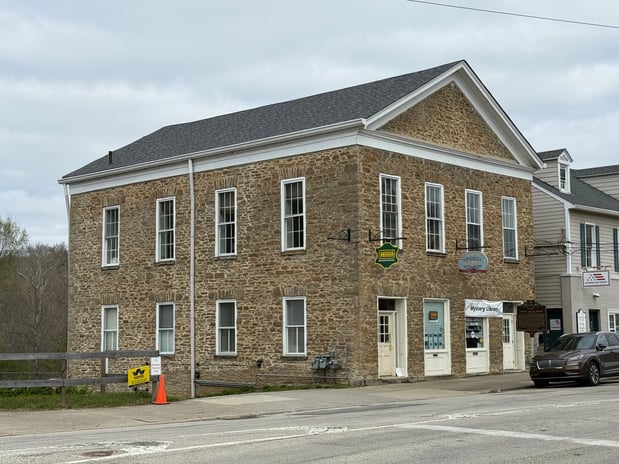 Images Warner Roofing