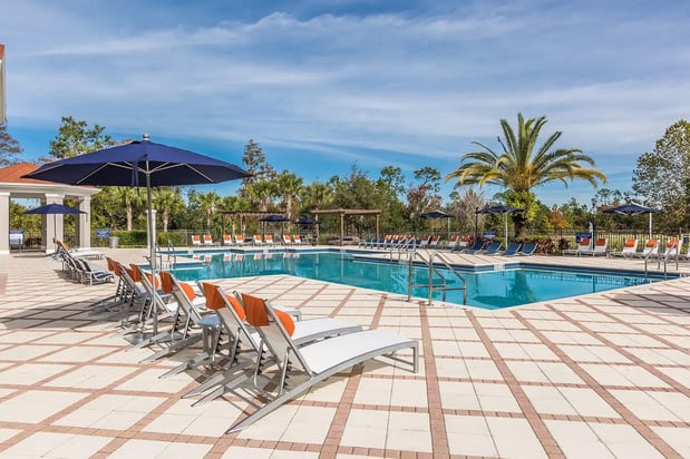 Images Halston Citrus Ridge