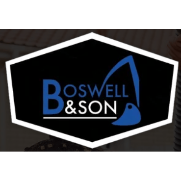 Boswell & Son Septic Tank Services