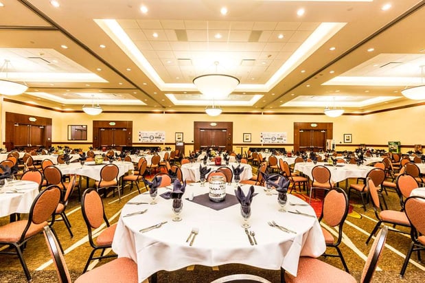 Images Hilton Garden Inn St. George