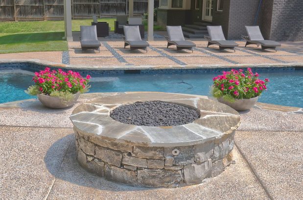 Images Covenant Pool And Landscape