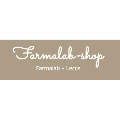 Farmalab Logo