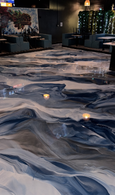 Images Prime Resin Coatings