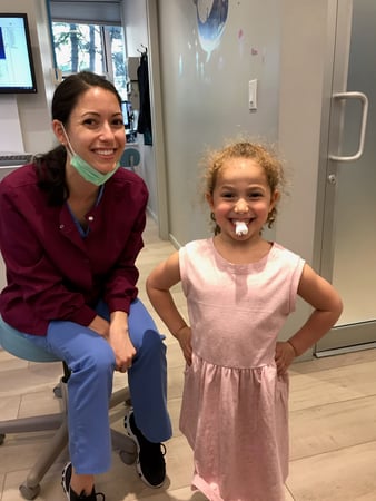 Images Battery Park Pediatric & Orthodontic Dentists