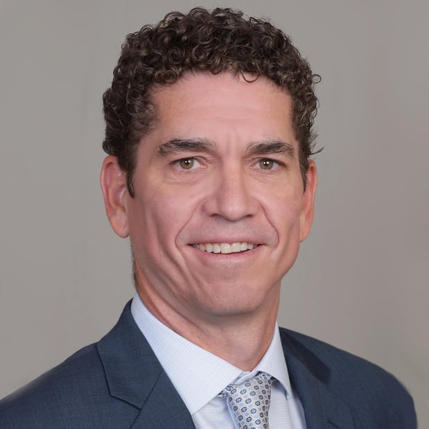 Images Edward Jones - Financial Advisor: Brandon Nelms