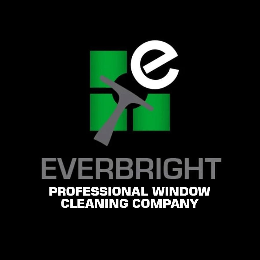 Everbright Window Cleaning 1