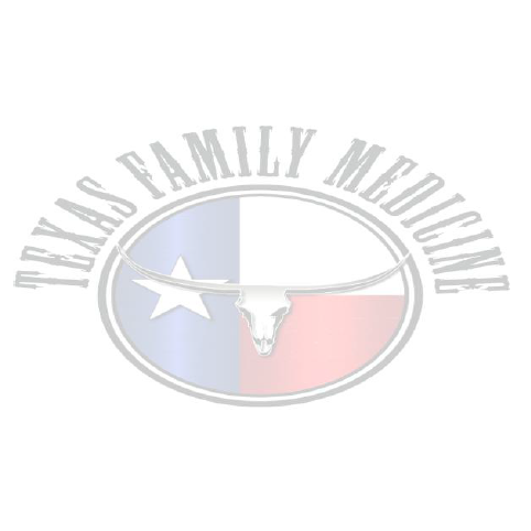 Texas Family Medicine Center Logo