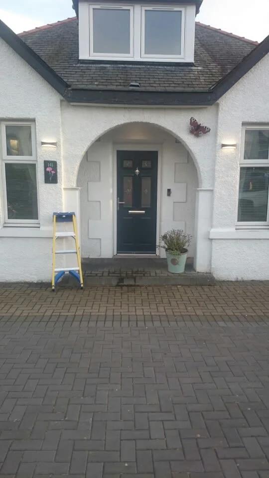 Images G A Helmore Ltd