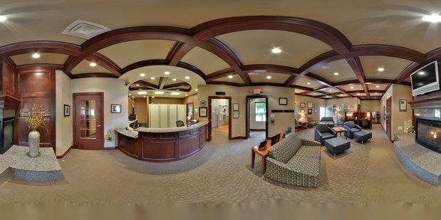 Images Cool Creek Dentistry