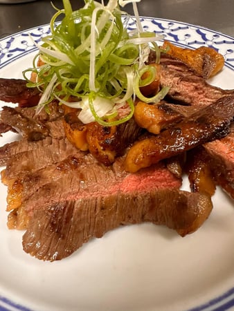 Images Thai Street-Gourmet