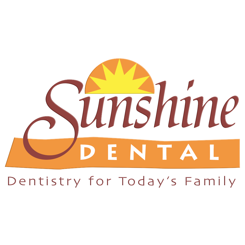 Sunshine Dental