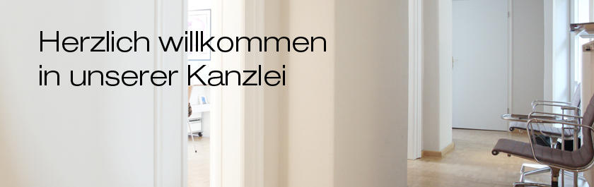 Seidl, Hohenbleicher, Mirz - Kanzlei für Erb- und Familienrecht, Mediation, Kobellstraße 1 in München