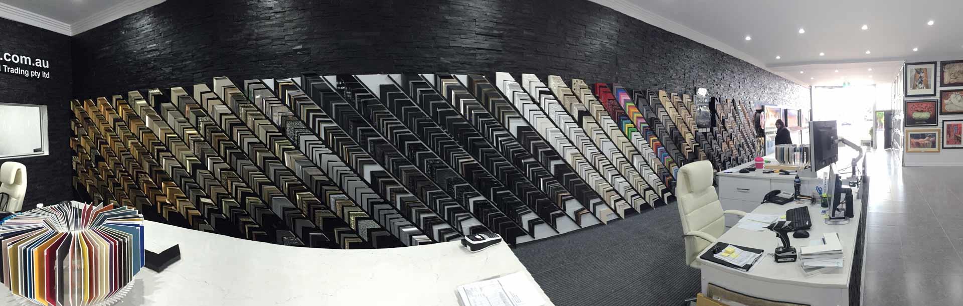 Images frameshop.com.au