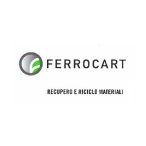 Ferrocart Srl Logo