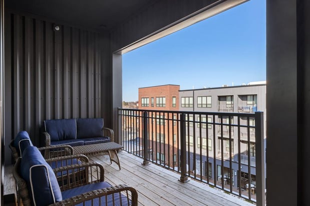 Images Epicurean Furnished Apartments