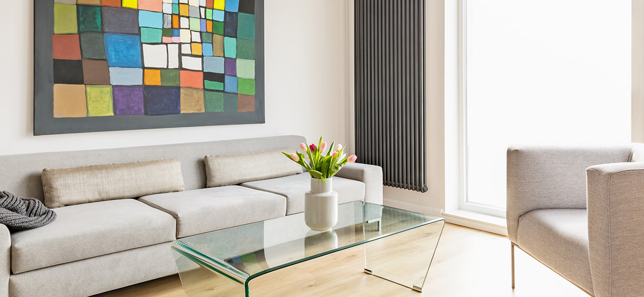 P Mahlberg Heizung und Sanitär, Inhaber M. Ing. Christian Mahlberg, Apostelpfad 36 in Bornheim