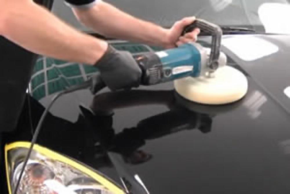 Merz Design - Carrosserie Autospritzwerk, Hofstrasse 99 in Wetzikon