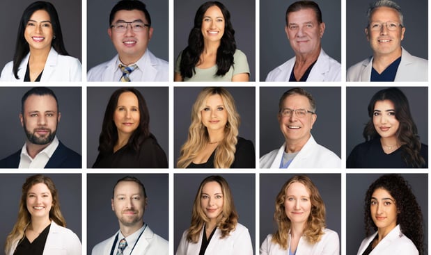 Images The Headshot Photographer