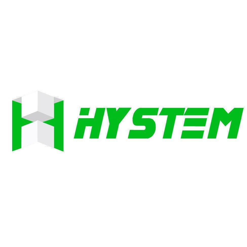 Hystem s. r. o.