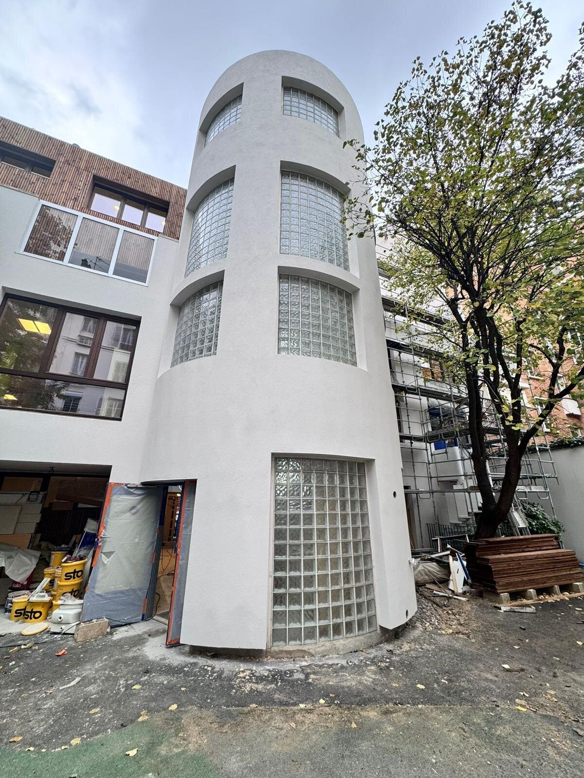 galerie image galerie image