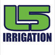 L5 Irrigation Logo