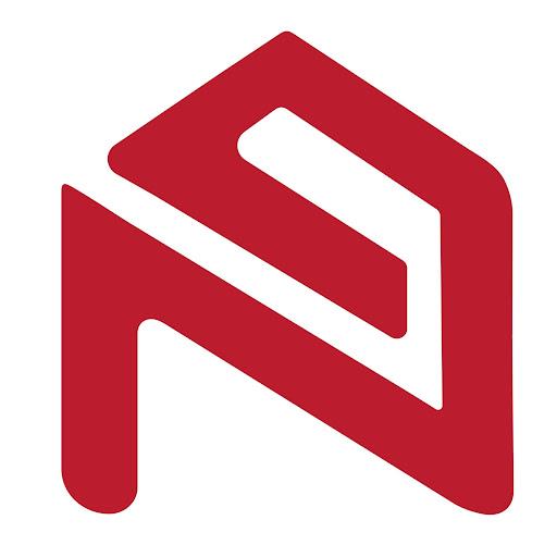 Circular Image