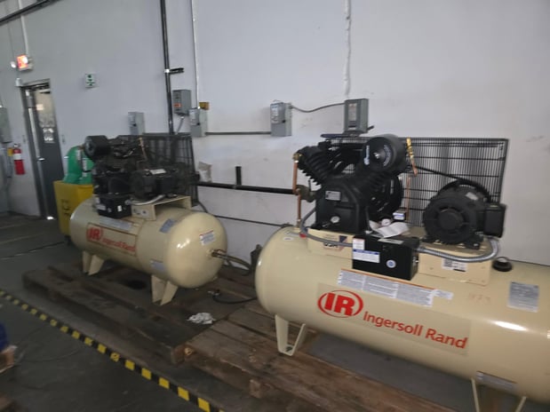 Images Harper Electrical Contractors