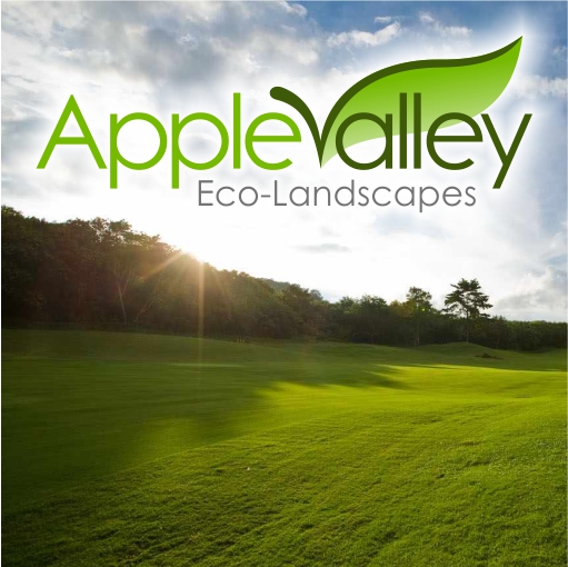 Apple Valley Eco-Landscapes Photo