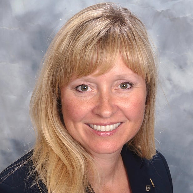 Images Edward Jones - Financial Advisor: Laura A Hudson, AAMS®