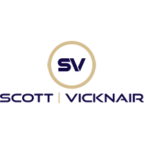 Scott | Vicknair LLC - Estate & Probate Division