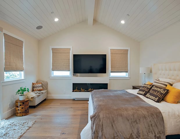 Images Wholesale Shutters & Blinds