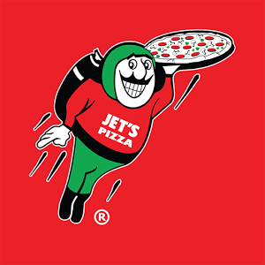 Jet's Pizza