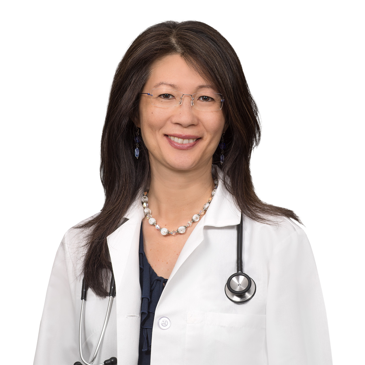 Margaret Yee
