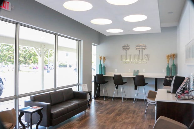 Images Palm Valley Family Dentistry
